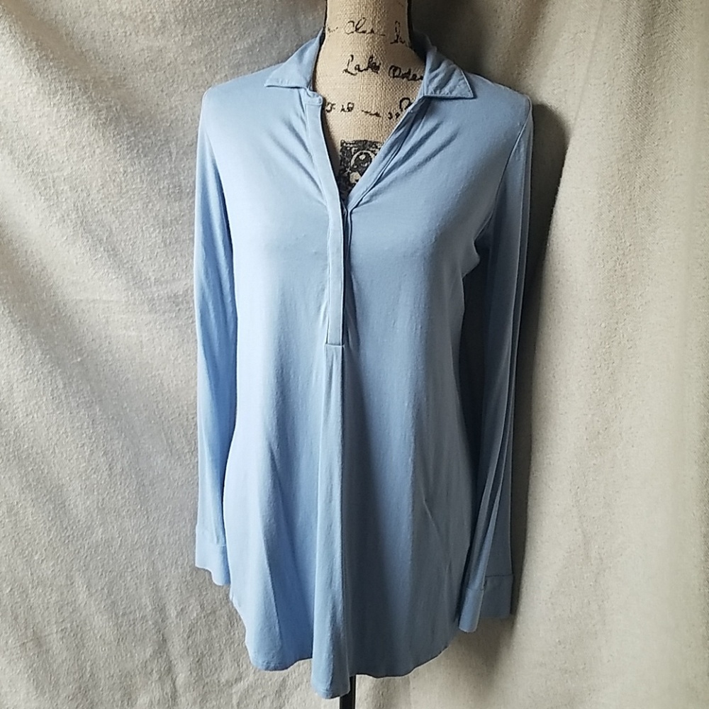 J Jill shirt
